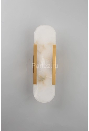 Бра Aployt APL.323.01.02