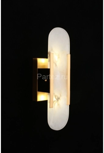 Бра Aployt APL.323.01.02