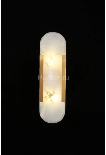 Бра Aployt APL.323.01.02