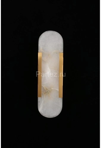 Бра Aployt APL.323.01.02