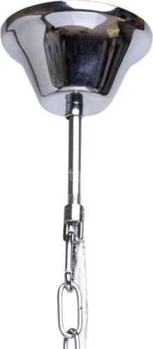 Подвесная люстра MW-Light 347017405
