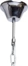 Подвесная люстра MW-Light 347017405