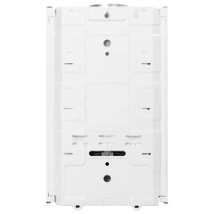 Колонка газовая Royal Thermo GWH 10 Eclipse