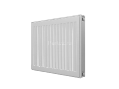 Радиатор панельный RT Compact C22-500-600