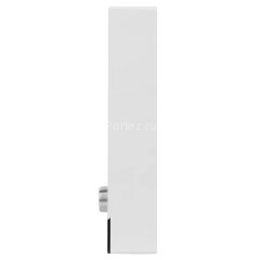 Водонагреватель проточный Royal Thermo NPX 8 Multiflow