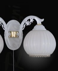 Бра Reccagni Angelo A 9600/2