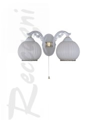 Бра Reccagni Angelo A 9600/2