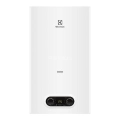 Газовая колонка Electrolux GWH 14 NanoPlus 2.0