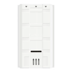 Газовая колонка Electrolux GWH 14 NanoPlus 2.0