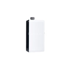 Водонагреватель проточный Electrolux NPX 6 AQUATRONIC DIGITAL 2.0