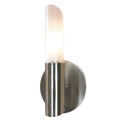 Бра Lussole LSC-2801-01