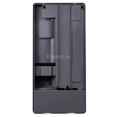 Водонагреватель электрический Electrolux NPX 18-24 Sensomatic Pro