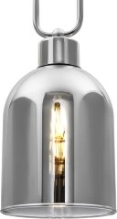 Подвесной светильник Freya FR5178PL-01N