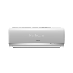 Сплит-система SHUFT SFTM-24HN1_22Y комплект