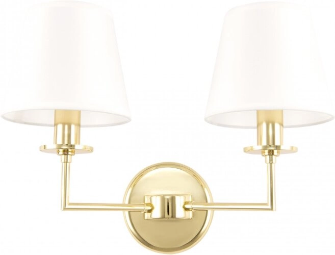 Бра Arte Milano 344401/2W NGD