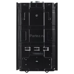 Колонка газовая Royal Thermo GWH 11 Royce Grafit