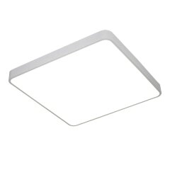 Потолочный светильник Arte Lamp A2669PL-1WH