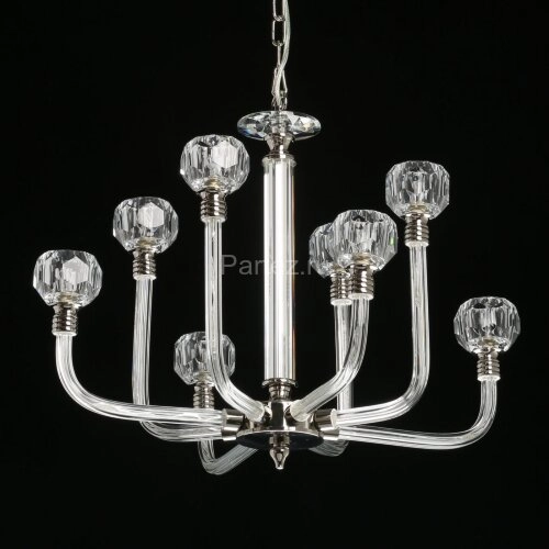 Подвесная люстра MW-Light 483015308