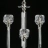 Подвесная люстра MW-Light 483015308