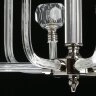 Подвесная люстра MW-Light 483015308