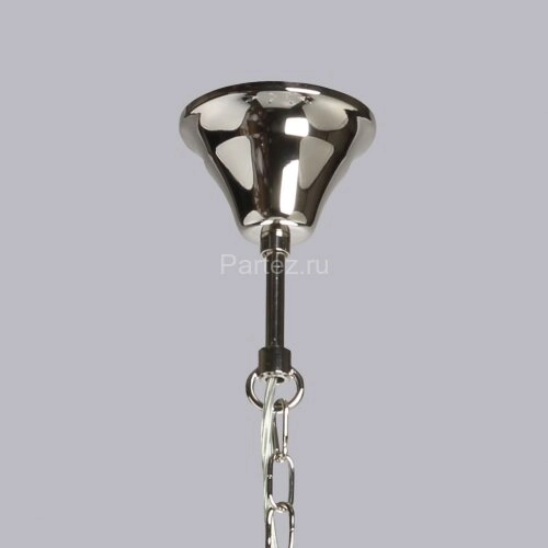 Подвесная люстра MW-Light 483015308