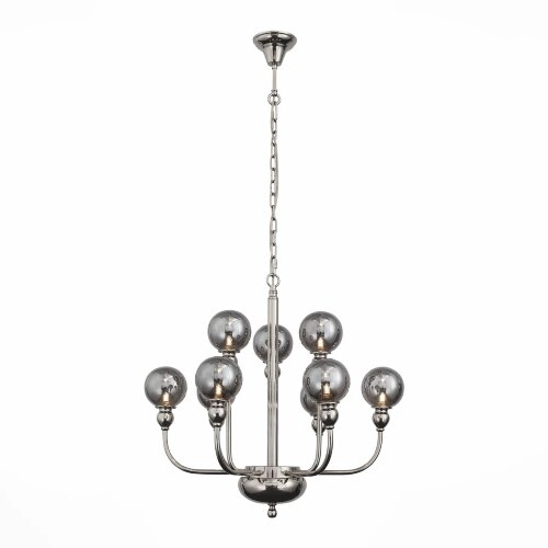 Подвесная люстра ST Luce SL552.103.09