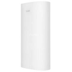 Бойлер косвенного нагрева Royal Thermo AQUATEC INOX-F 100 настенный
