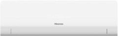 Классическая сплит-система Hisense ERA Classic A AS-18HR4RMSKC00 (комплект)