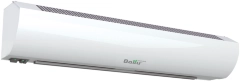Тепловая завеса Ballu BHC-L06-S03