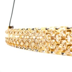 Подвесной светильник Arte Lamp A2182SP-160PB