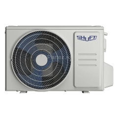 Сплит-система SHUFT SFTM-07HN1_23Y комплект