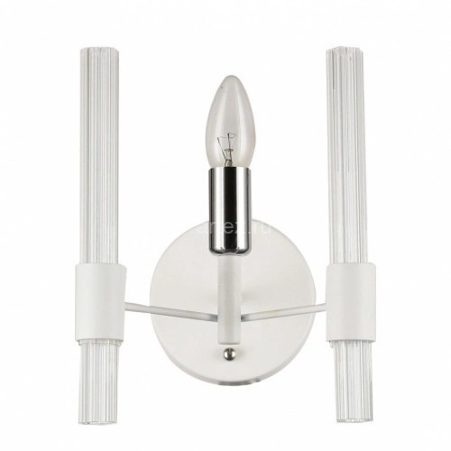 Настенный светильник F-Promo 2539-1W