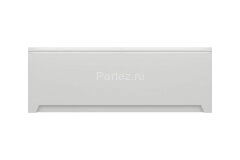 Панель фронтальная AZARIO 150 см для ванн ADELINA / ENRICA / FELISA (AV.0010150F)