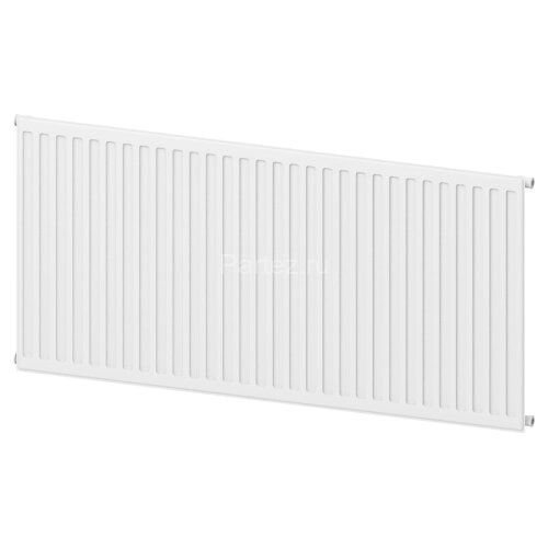 Радиатор стальной панельный LEMAX Compact 11Х500Х2300