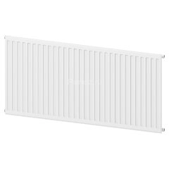 Радиатор стальной панельный LEMAX Compact 11Х500Х2300