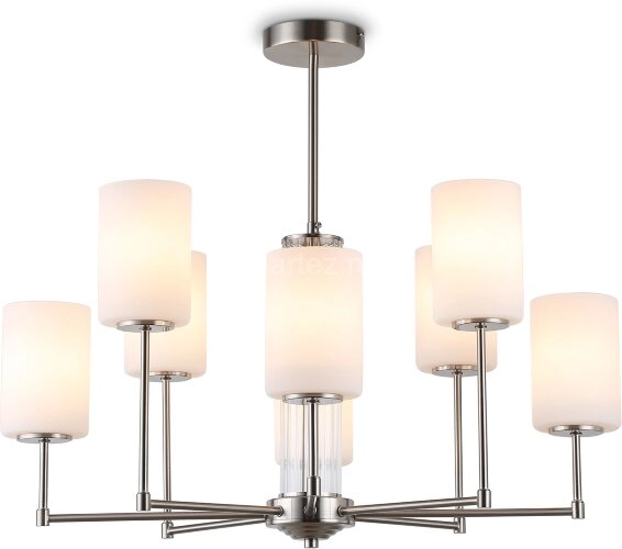 Потолочная люстра Ambrella LH56213