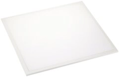 Светодиодная панель Arlight 023146(2)