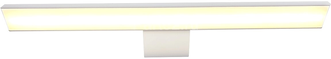 Подсветка для картин Imex IL.0040.0030 SWH