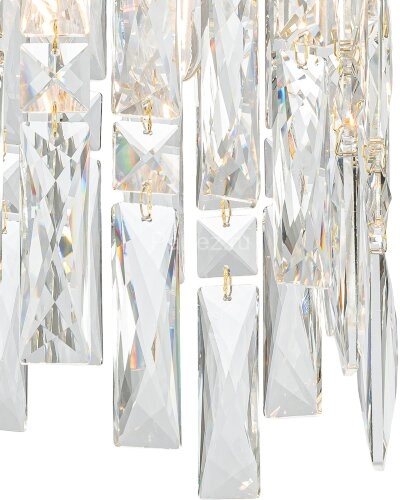 Подвесной светильник Indigo V000442