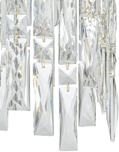 Подвесной светильник Indigo V000442