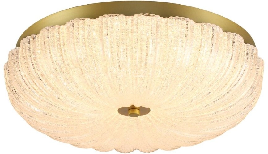 Потолочный светильник Sonex 7719/48L