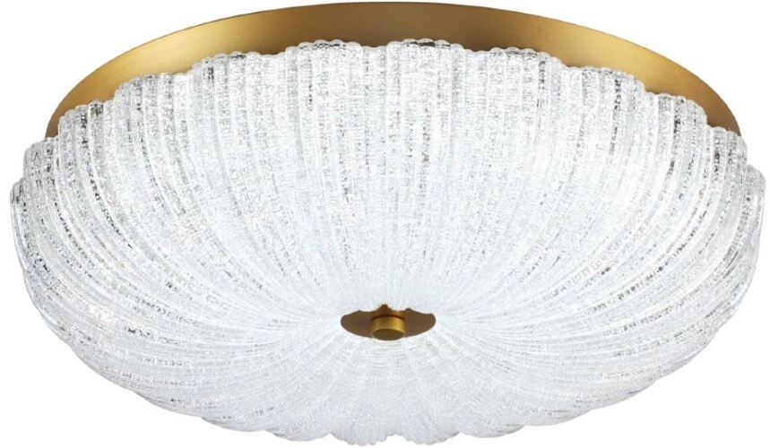 Потолочный светильник Sonex 7719/48L