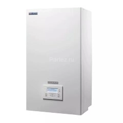 Котел электрический ЭВАН EXPERT PLUS -24