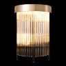 Бра Loft It 10299W French gold