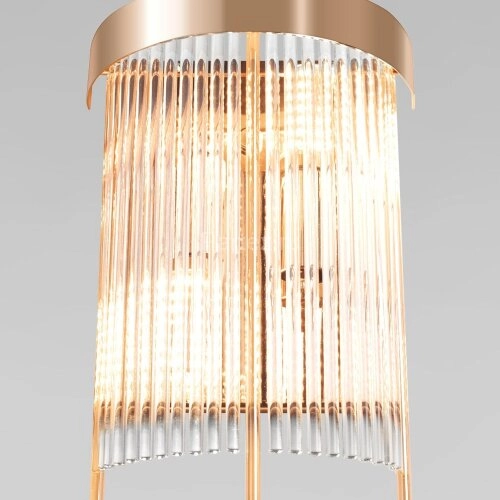 Бра Loft It 10299W French gold