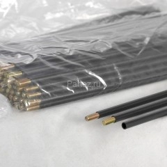 Подвесная люстра Lussole GRLSP-8337