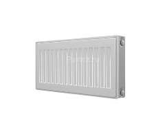 Радиатор панельный Royal Thermo COMPACT C22-300-600 RAL9016