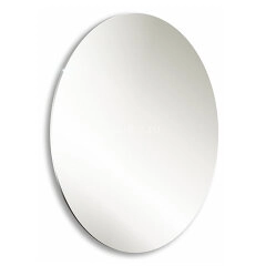 Зеркало LORANTO Овал 570х770 (ФР-00001120)