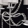 Подвесная люстра MW-Light 684010105