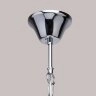 Подвесная люстра MW-Light 684010105